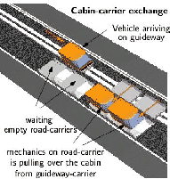 \resizebox{70mm}{!}{
\includegraphics[width=70mm]{Basics1MatP12c.ps}
}