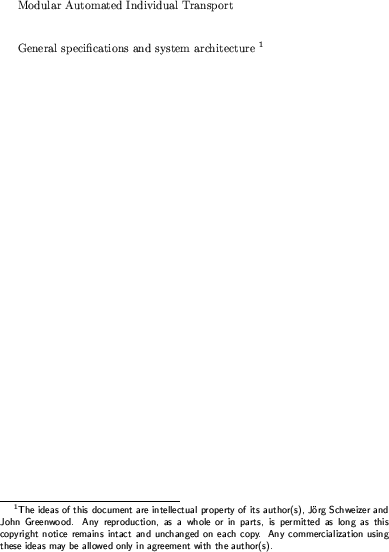 \begin{figure}\begin{center}
\input{fig_spec_arc.pstex_t}\end{center}
\end{figure}