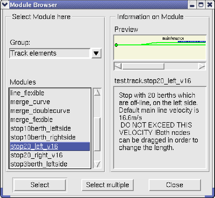 \begin{figure}\begin{center}
\psfig{figure=fig_add_module.ps}
\end{center}
\end{figure}