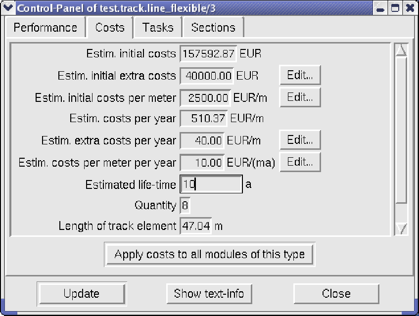 \begin{figure}\begin{center}
\psfig{figure=fig_control-panel_costs.ps}
\end{center}\end{figure}