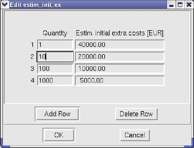 \begin{figure}\begin{center}
\psfig{figure=fig_cost-edit.ps}
\end{center}
\end{figure}