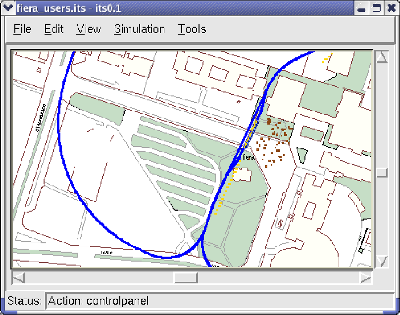 \begin{figure}\begin{center}
\psfig{figure=fig_test.ps}
\end{center}\end{figure}