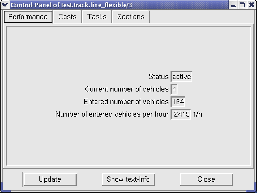 \begin{figure}\begin{center}
\psfig{figure=fig_control-panel.ps}
\end{center}\end{figure}