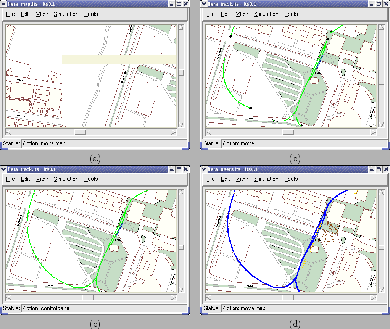 \begin{figure}\begin{center}
\begin{tabular}{cc}
\psfig{figure=fig_test_map.ps...
...,width=0.7\textwidth}
\\
(c) & (d)
\end{tabular} \end{center}
\end{figure}