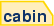 \begin{center}\vbox{\input{fig_cab_image.pstex_t}
}\end{center}