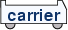 \begin{center}\vbox{\input{fig_car_image.pstex_t}
}\end{center}