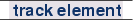 \begin{center}\vbox{\input{fig_track_image.pstex_t}
}\end{center}