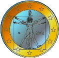 \includegraphics[width=25mm]{fig_coin.ps}